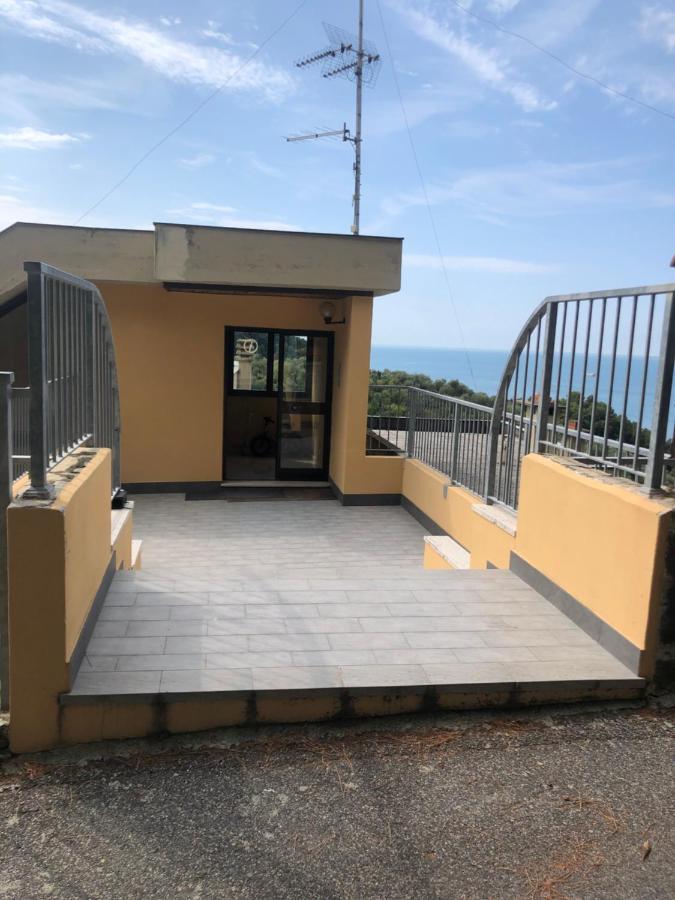 Eco Del Silenzio